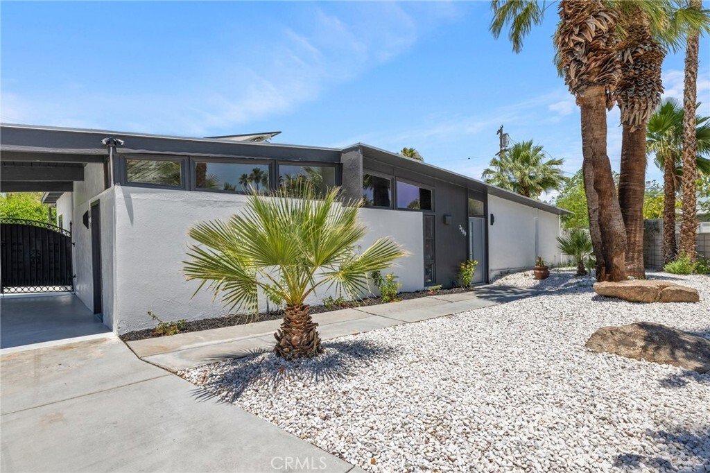 House in Palm Springs, California, United States 1 - 14685803