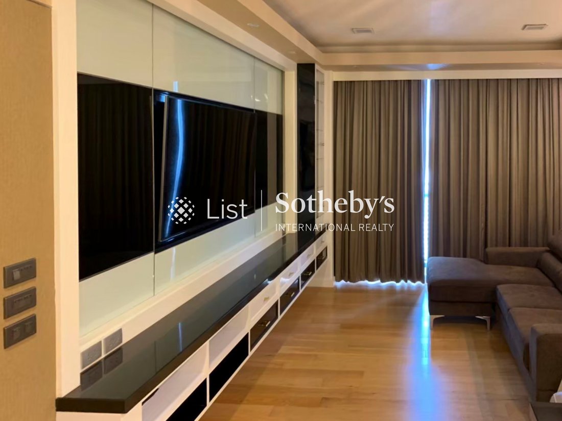 Condo in Bangkok, Bangkok, Thailand 2 - 14693691