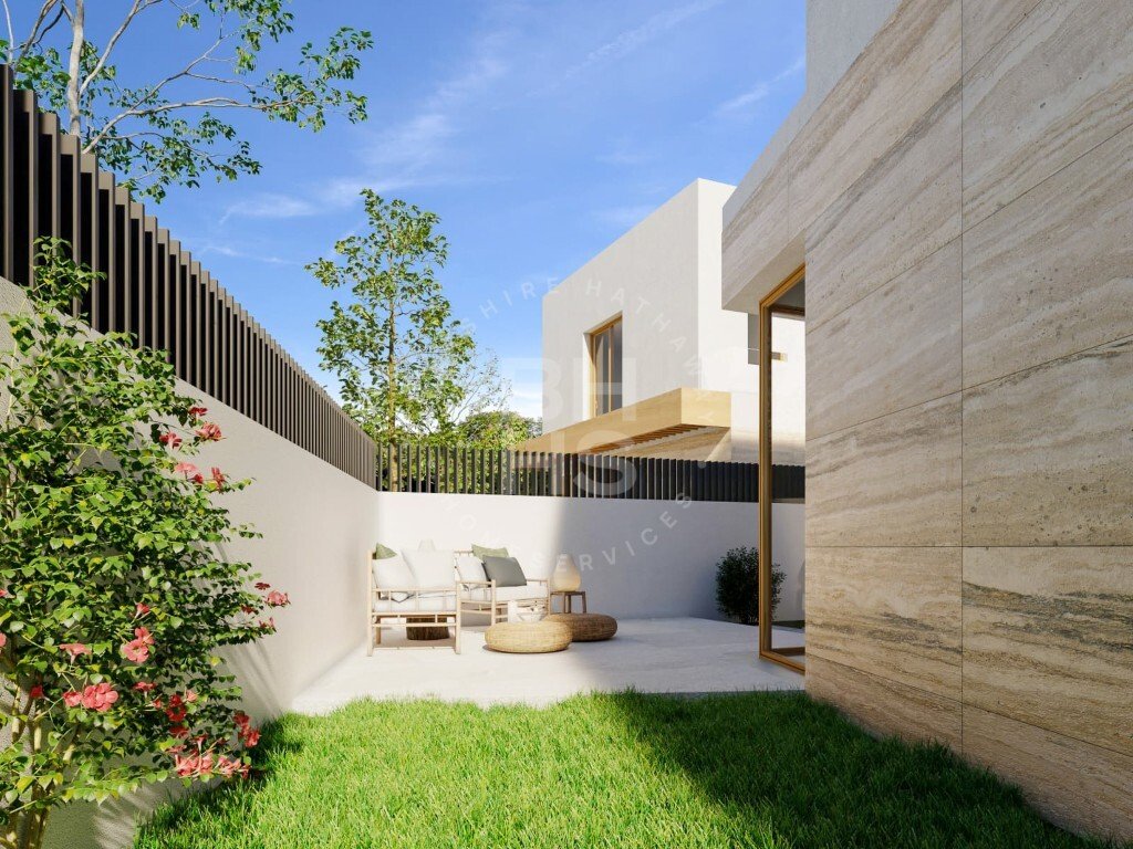 Villa in Denia, Valencian Community, Spain 4 - 14690202
