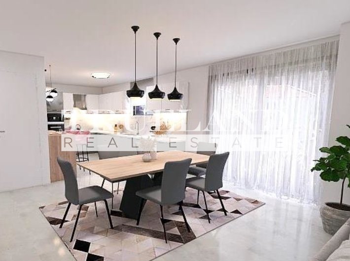 Apartment in North Athens, Attica, Greece 2 - 14688575