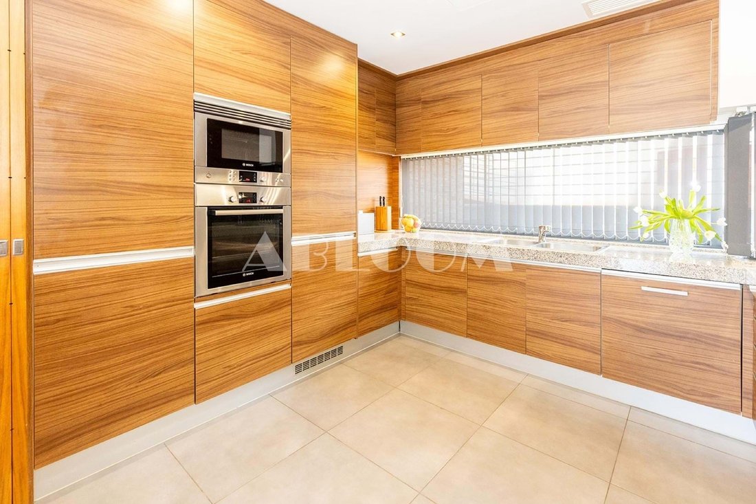 Townhouse in Almancil, Algarve, Portugal 4 - 14690110