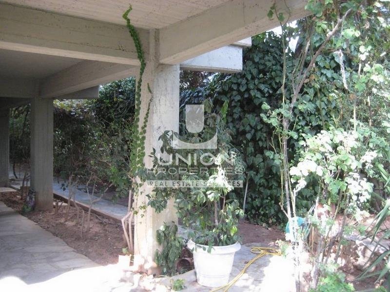 Land in Kifisia, Attica, Greece 4 - 14686266