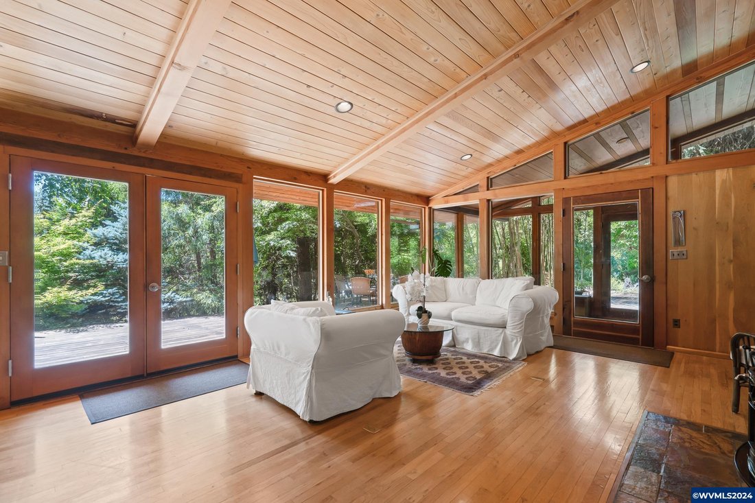 Residential Alsea In Alsea, Oregon, United States For Sale (14683864)