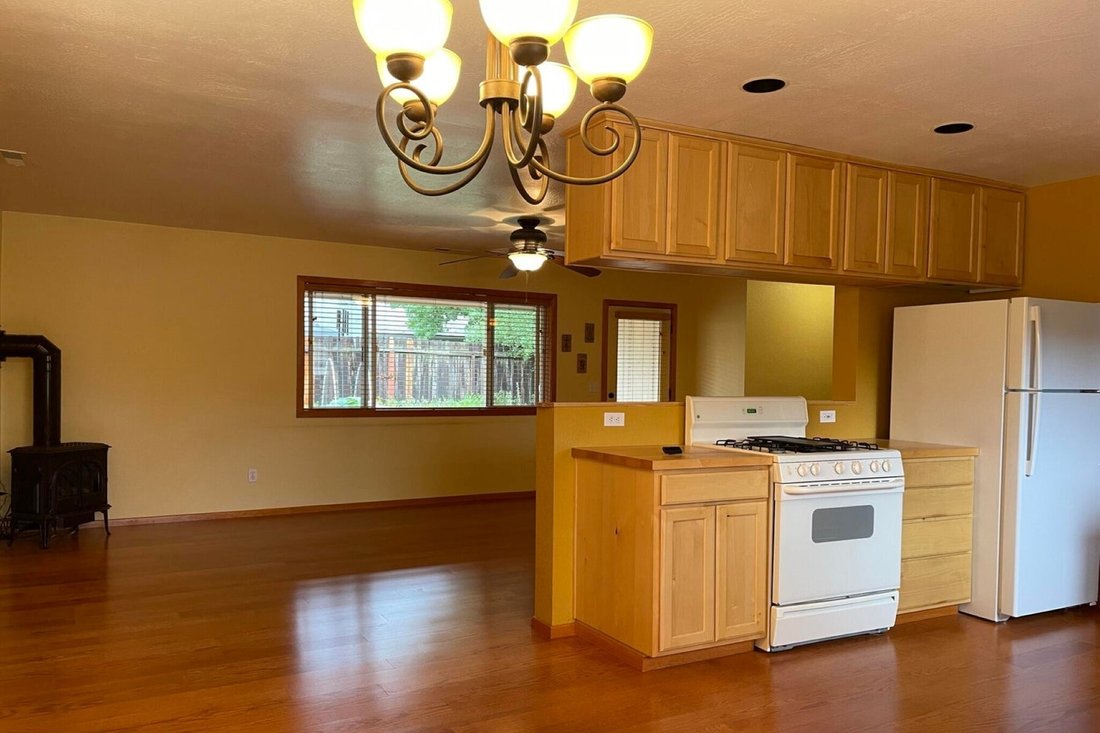 Cheshire In Flagstaff, Arizona, United States For Sale (14686490)