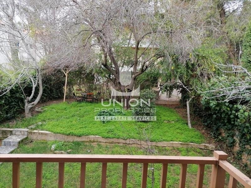 Land in Kifisia, Attica, Greece 2 - 14686266
