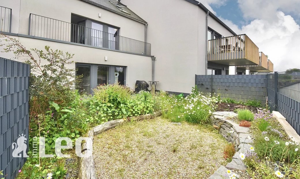 Marnach Apartment In Clervaux, Clervaux, Luxembourg For Sale (14613405)