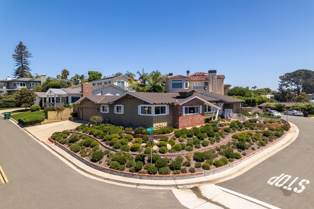 House in San Diego, California, United States 3 - 14685953