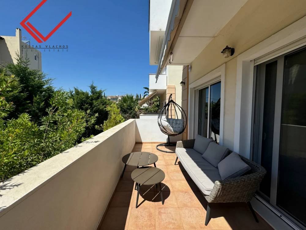 House in Voula, Attica, Greece 4 - 14691284