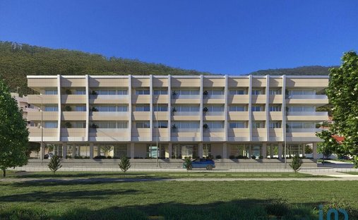 Apartamento en Viana do Castelo, Distrito de Viana do Castelo, Portugal 1