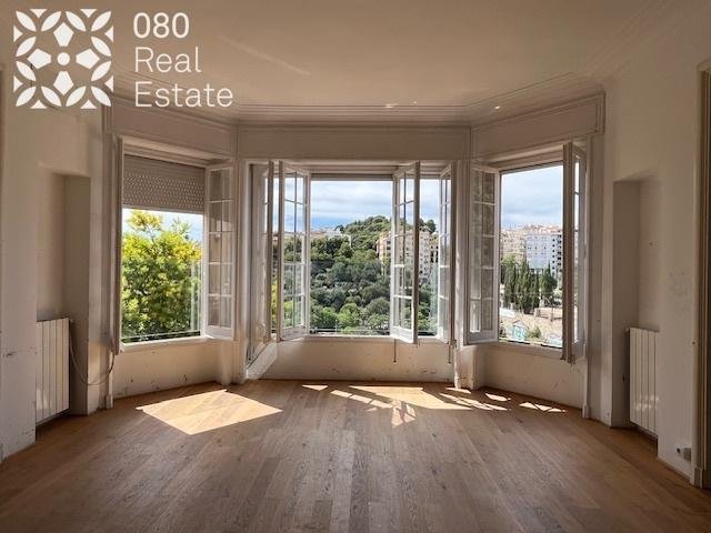 Apartment in Barcelona, Catalonia, Spain 3 - 14689059