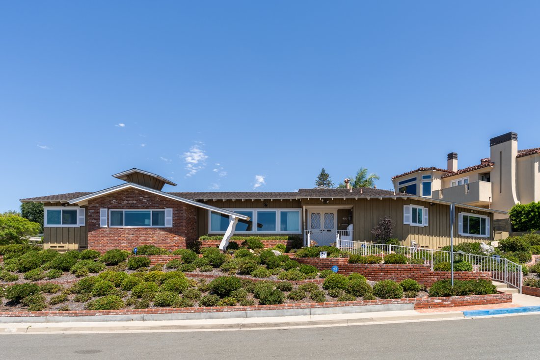 House in San Diego, California, United States 1 - 14685953