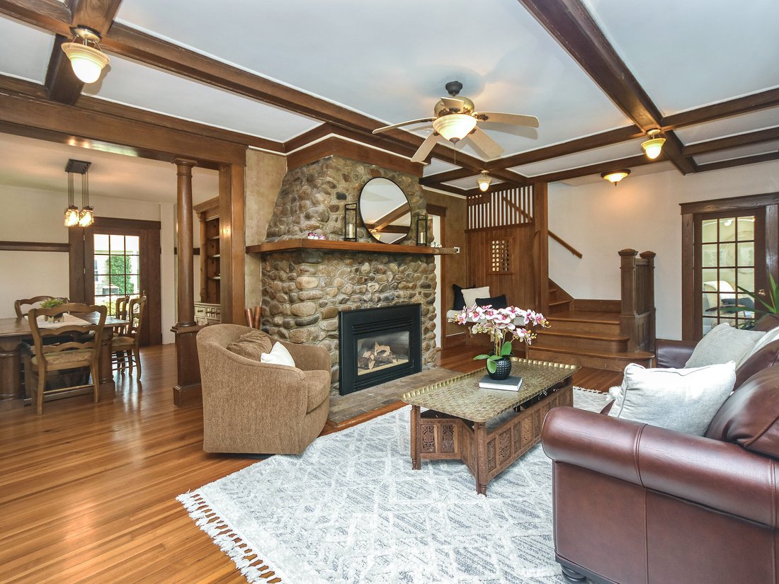 House in Port Washington, New York, United States 4 - 14685654