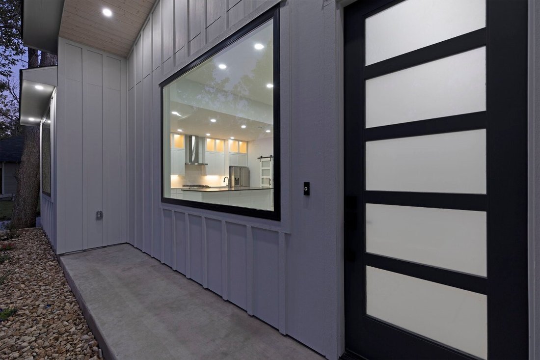 Residential Taylor In Taylor, Texas, United States For Sale (14691565)