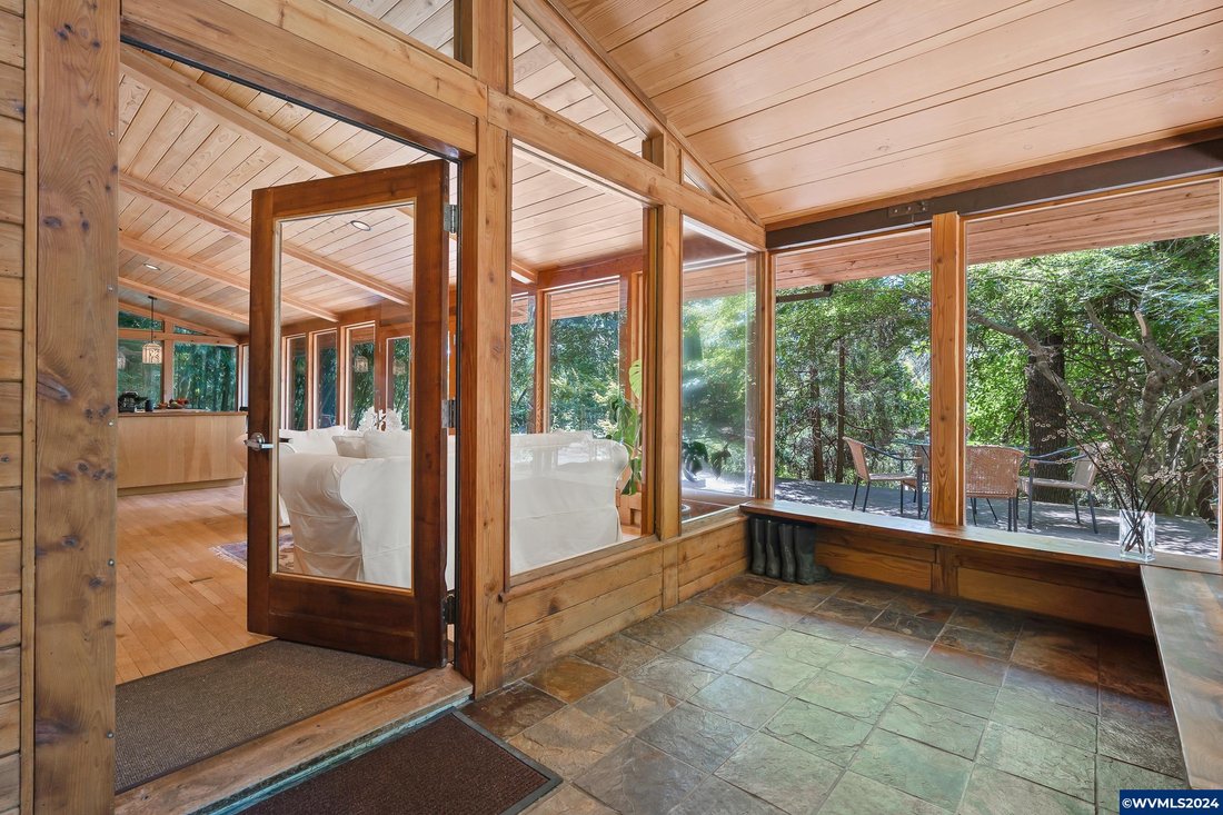 Residential Alsea In Alsea, Oregon, United States For Sale (14683864)