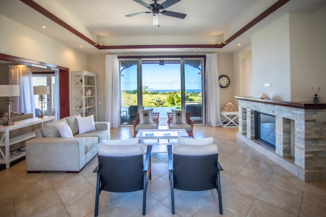 House in Bel Ombre, Savanne District, Mauritius 4 - 14689412