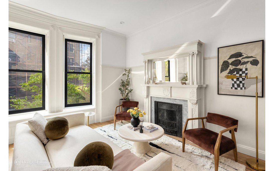 Condo Brooklyn In New York, New York, United States For Sale (14690506)