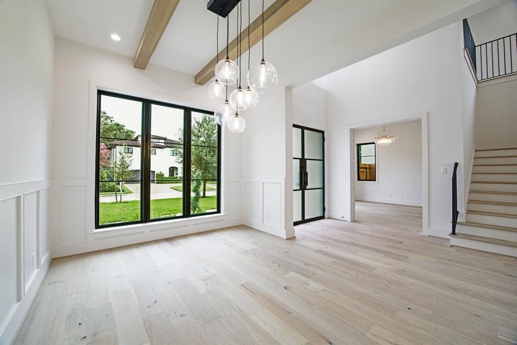 House Houston In Houston, Texas, United States For Sale (14686395)