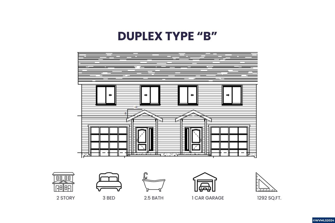 Open House In Lebanon, Oregon, United States For Sale (14686497)