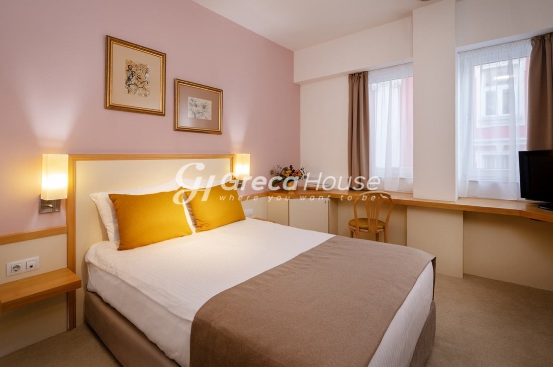 Mantoudi - Limni - Aghia Anna, Thessaly and Central Greece, Greece 2 - 14690799