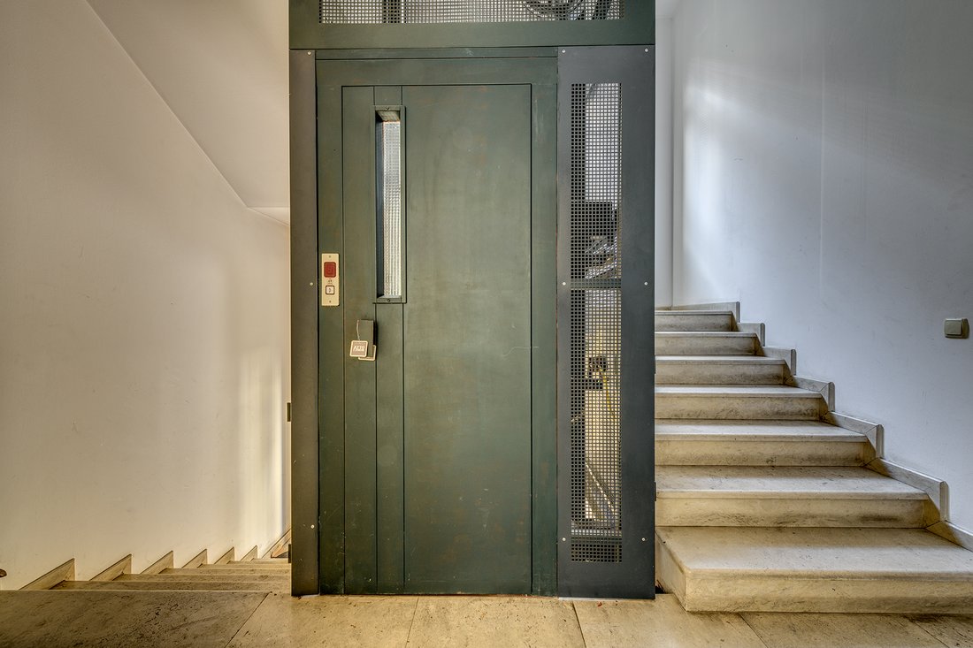 House in Sofia, Sofia City Province, Bulgaria 4 - 14688275