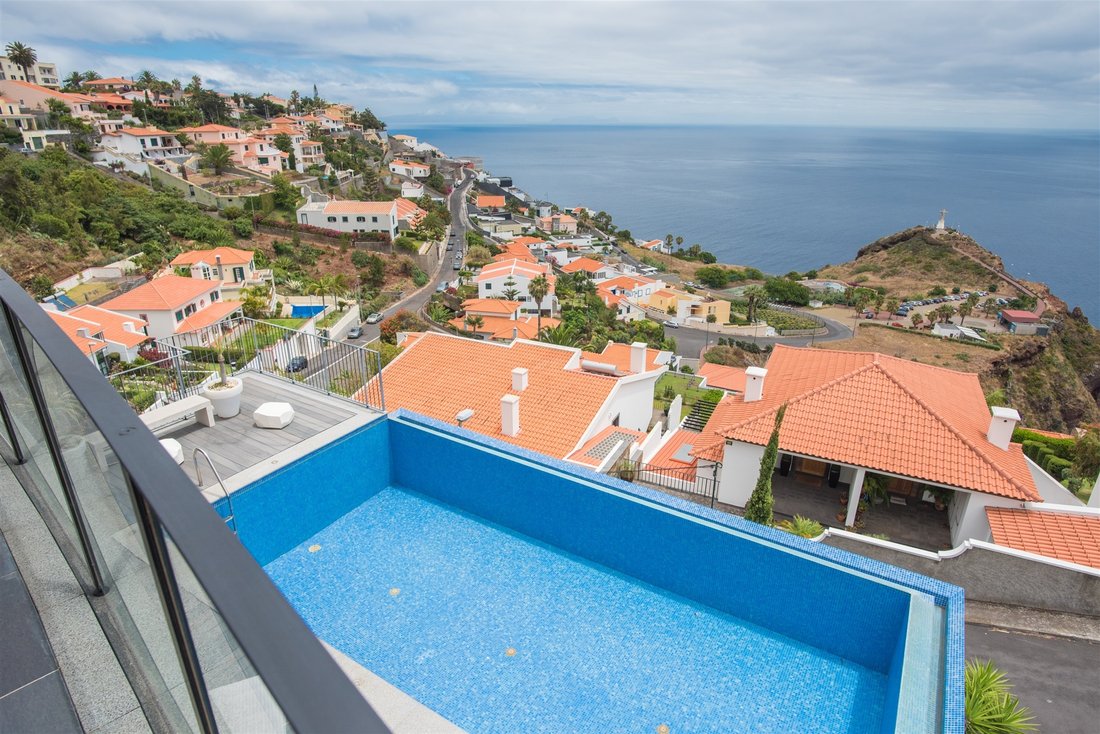 Haus in Silveira, Lissabon, Portugal 2 - 10055396