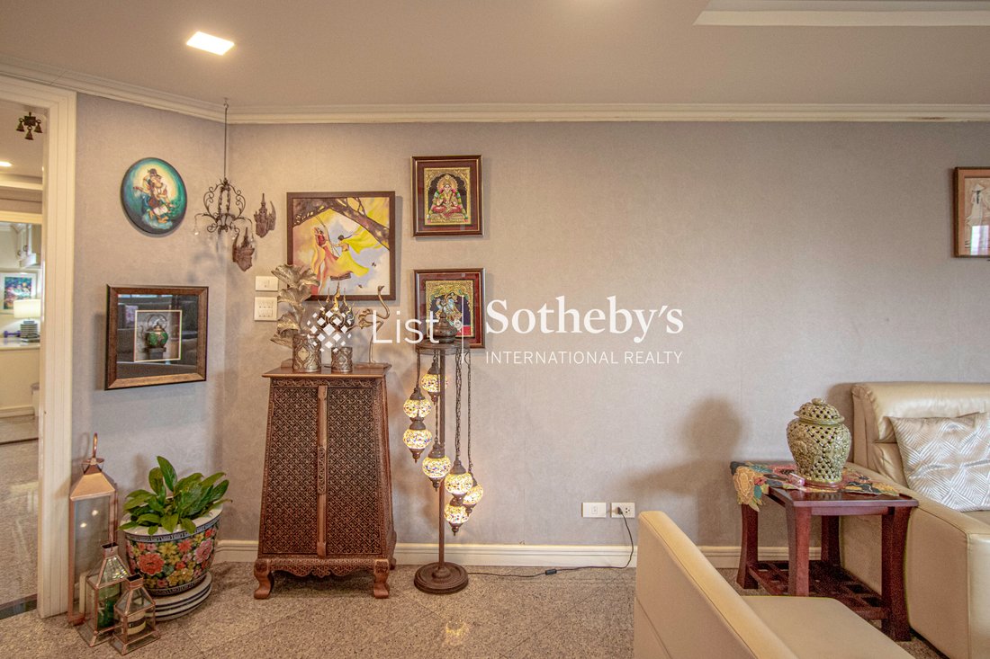Condo in Bangkok, Bangkok, Thailand 5 - 14689708