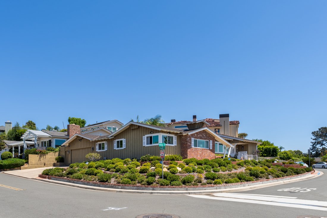 House in San Diego, California, United States 2 - 14685953
