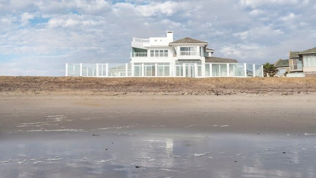 Swakopmund, Erongo Region, Namibia 3 - 14687380