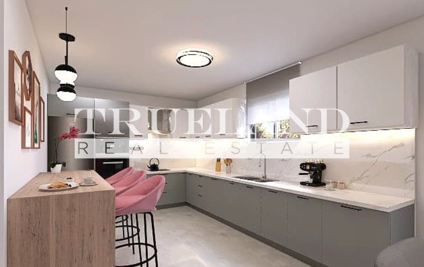 Apartment in North Athens, Attica, Greece 3 - 14688575