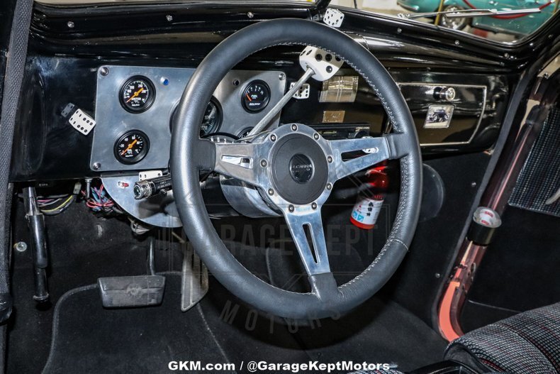 Coupe in Grand Rapids, United States 4 - 14686739