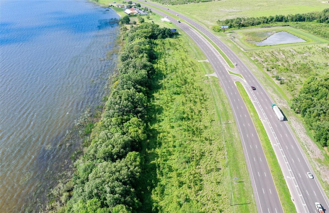 Land in Cypress Gardens, Florida, United States 5 - 14691630
