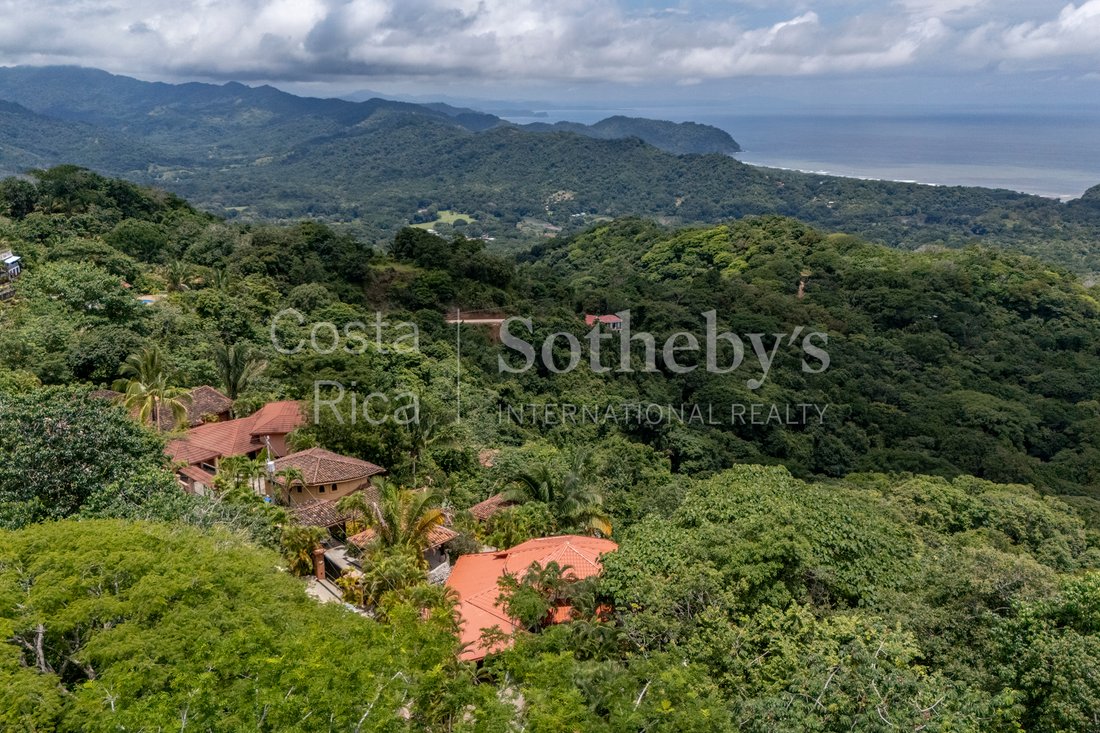 House in Puerto Carrillo, Guanacaste Province, Costa Rica 4 - 14687458