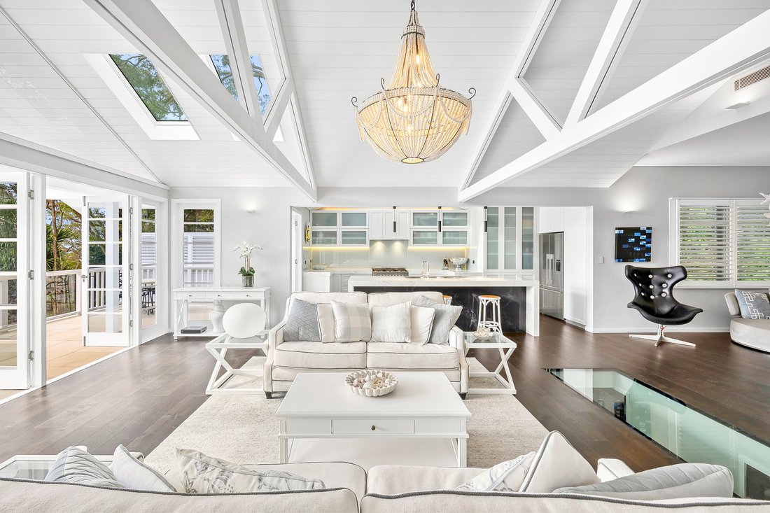 House in Sydney, New South Wales, Australia 5 - 13851725