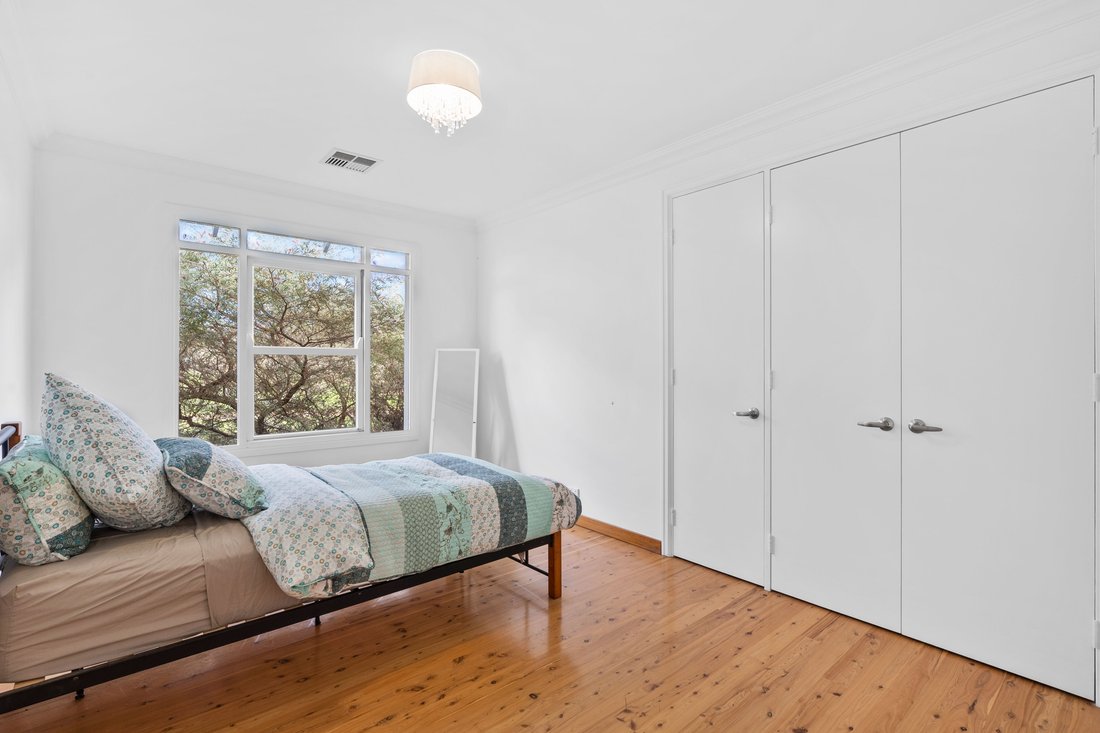 Acreage Lifestyle Dream In In Serpentine, Western Australia, Australia