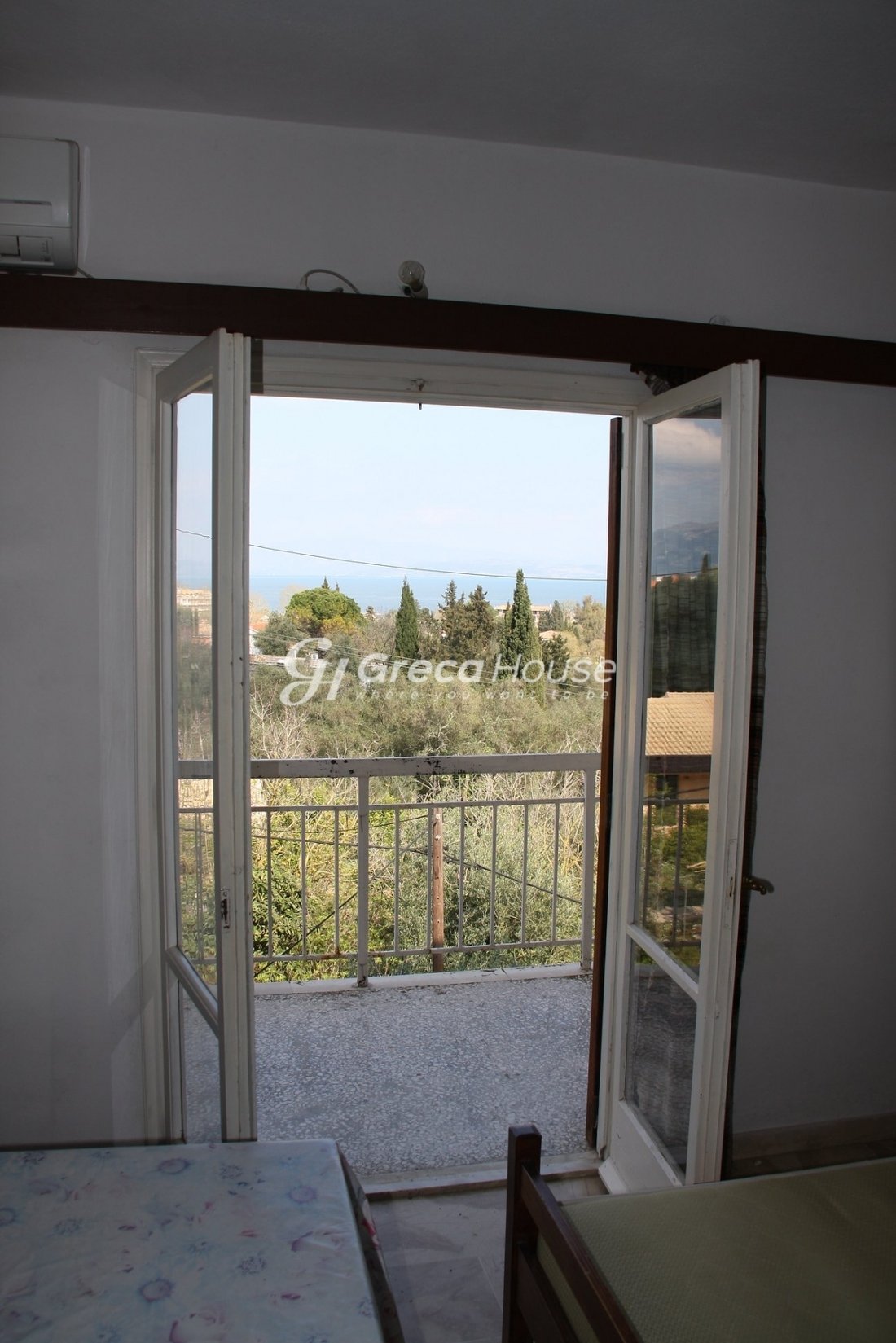 Corfu, Peloponnese, Western Greece and the Ionian, Greece 4 - 14686624
