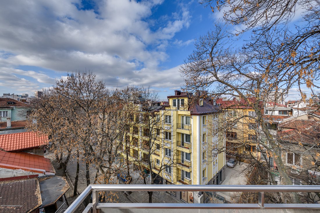 House in Sofia, Sofia City Province, Bulgaria 5 - 14688275