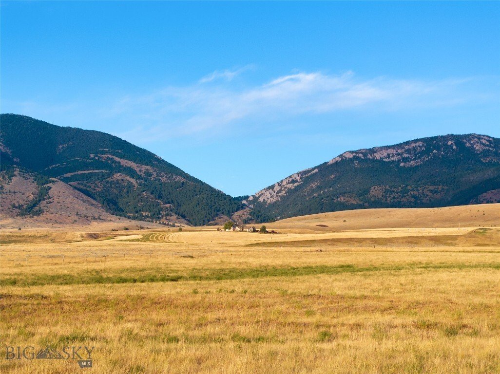 Belgrade Land In Belgrade, Montana, United States For Sale (14688159)