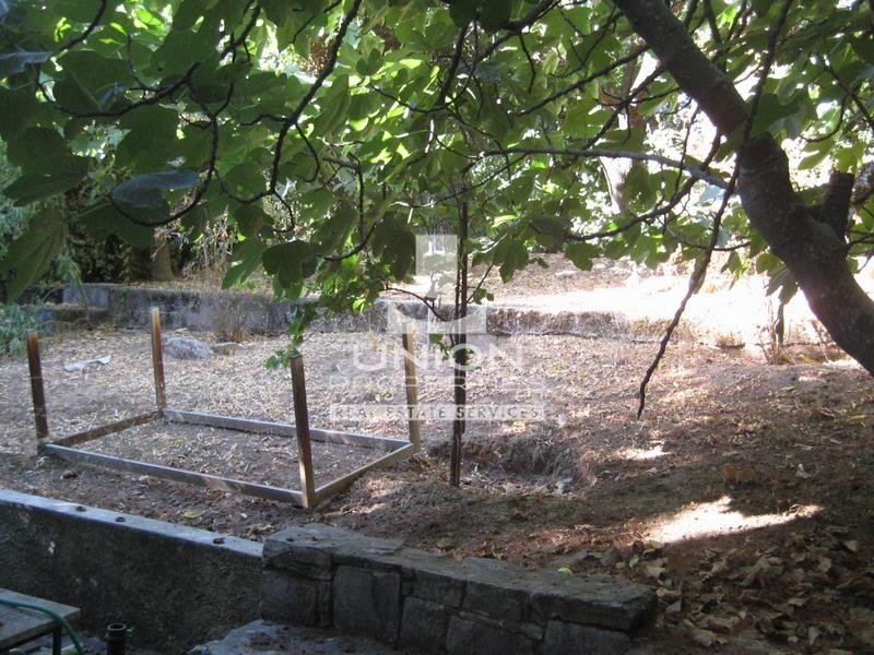 Land in Kifisia, Attica, Greece 3 - 14686266