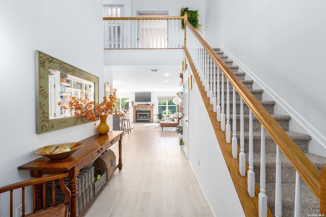 Condo Riverhead In Jamesport, New York, United States For Sale (14686433)