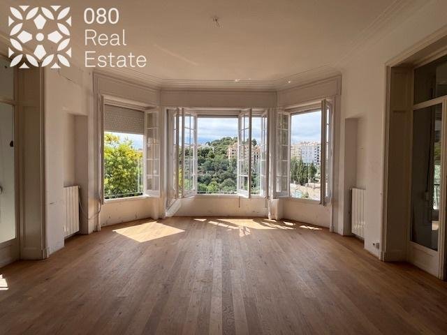 Apartment in Barcelona, Catalonia, Spain 5 - 14689059