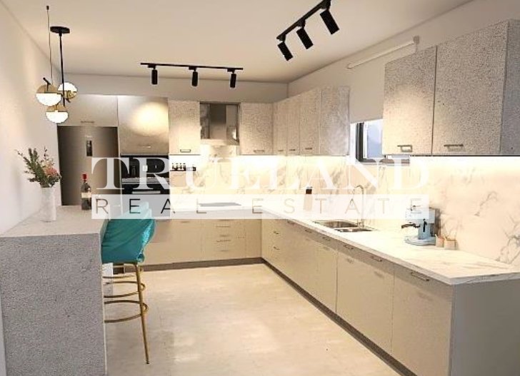 Apartment in North Athens, Attica, Greece 5 - 14688575