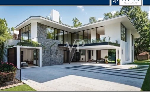 Villa in Gavardo, Lombardy, Italy 1