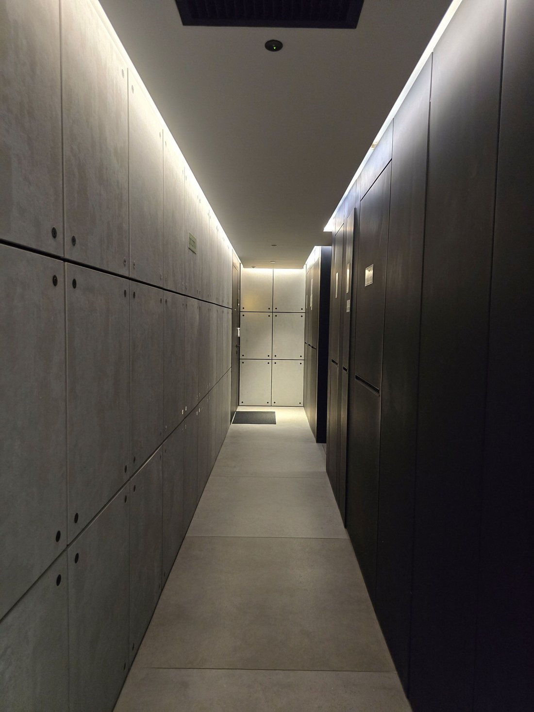 Apartment in Tel Aviv-Yafo, Tel Aviv District, Israel 3 - 14100867