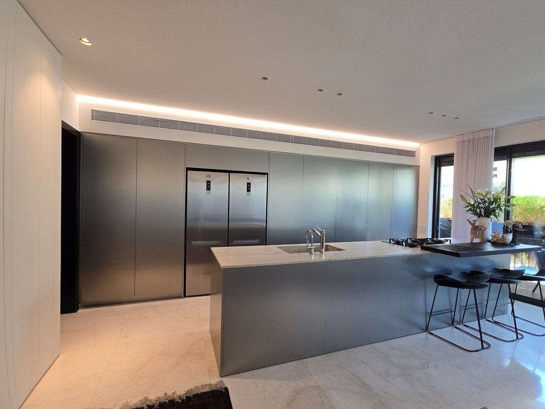 Apartment in Tel Aviv-Yafo, Tel Aviv District, Israel 4 - 14100867