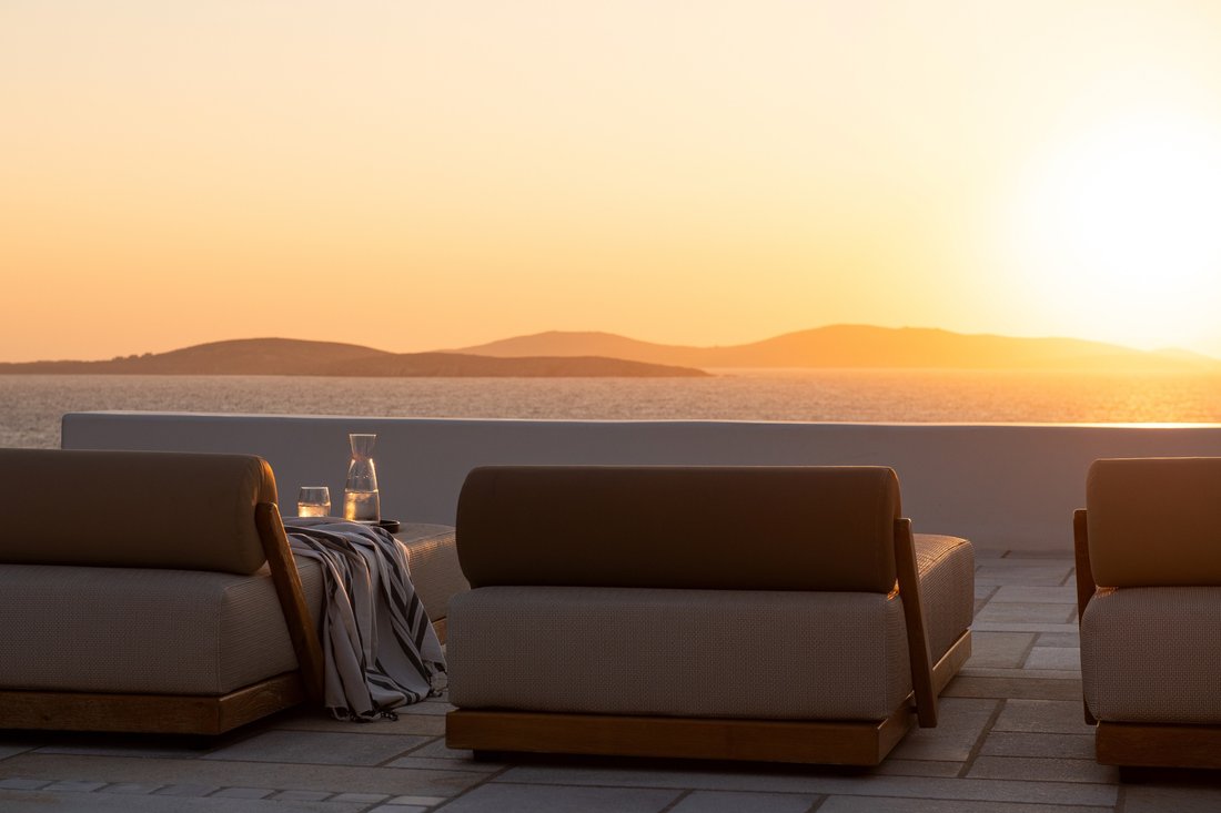 House in Mykonos, Aegean, Greece 2 - 12508743