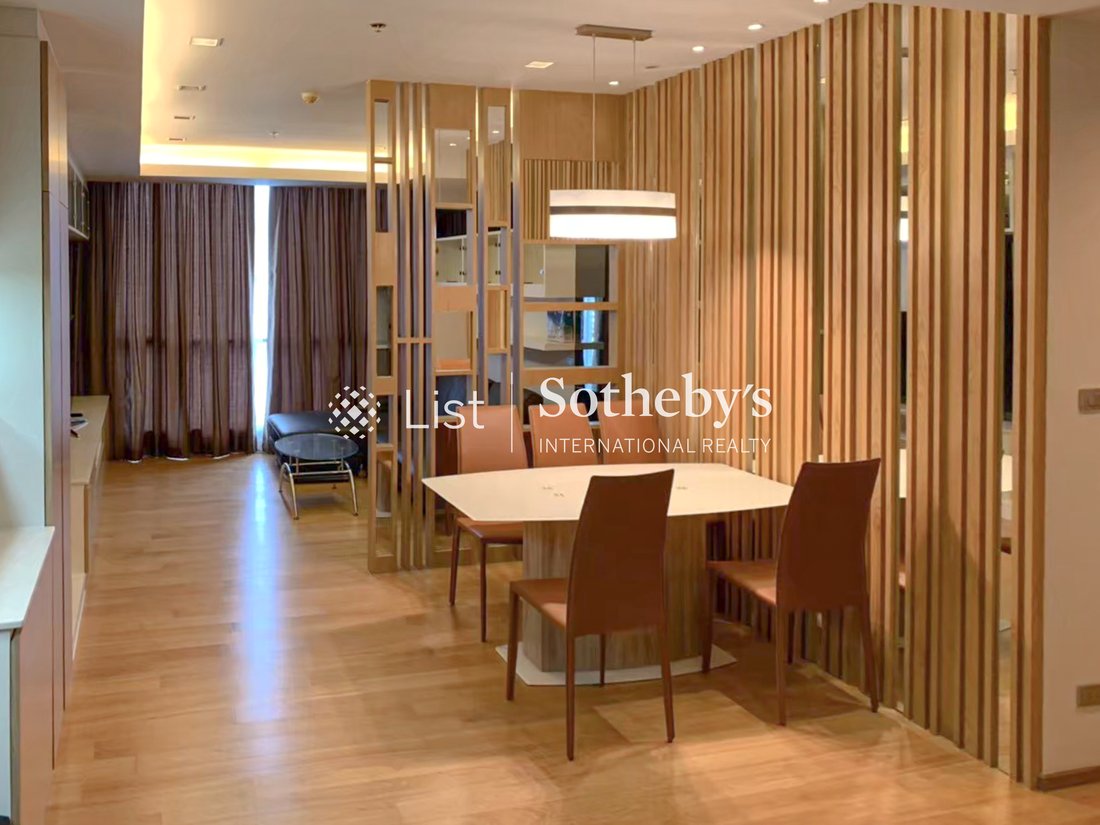 Condo in Bangkok, Bangkok, Thailand 5 - 14693921