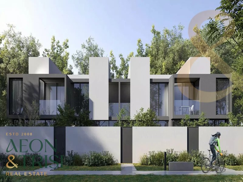 House in Al Ruwaidat Suburb, Sharjah Emirate, United Arab Emirates 3 - 14693869