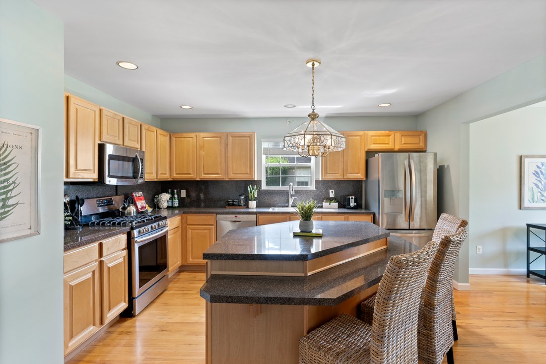 98 Scenic Lake Drive,Riverhead, Ny, 11901 In Jamesport, New York