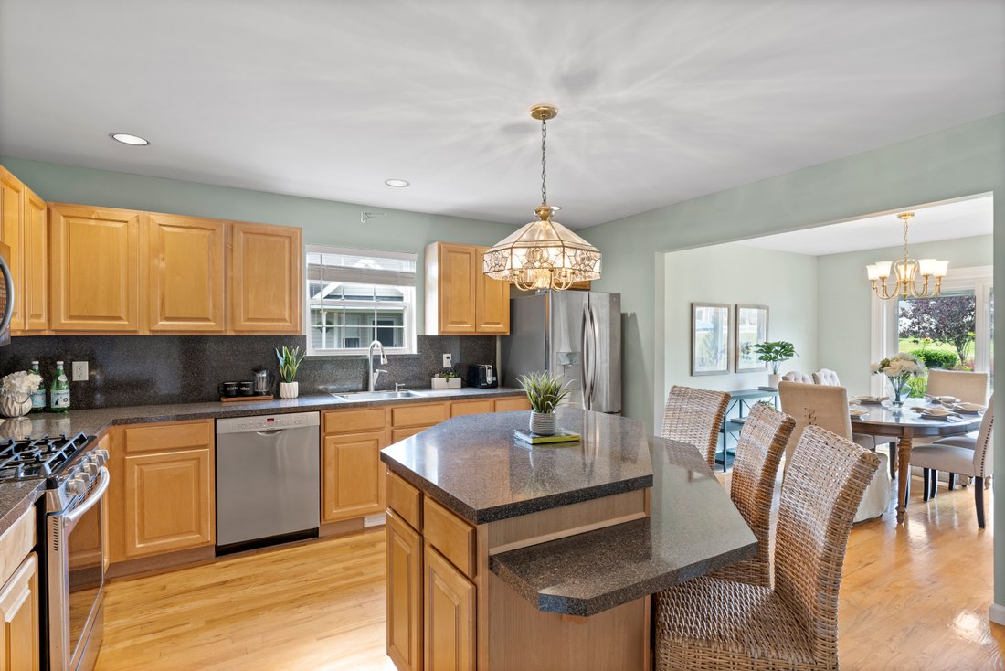 98 Scenic Lake Drive,Riverhead, Ny, 11901 In Jamesport, New York, United States For Sale (14693915)