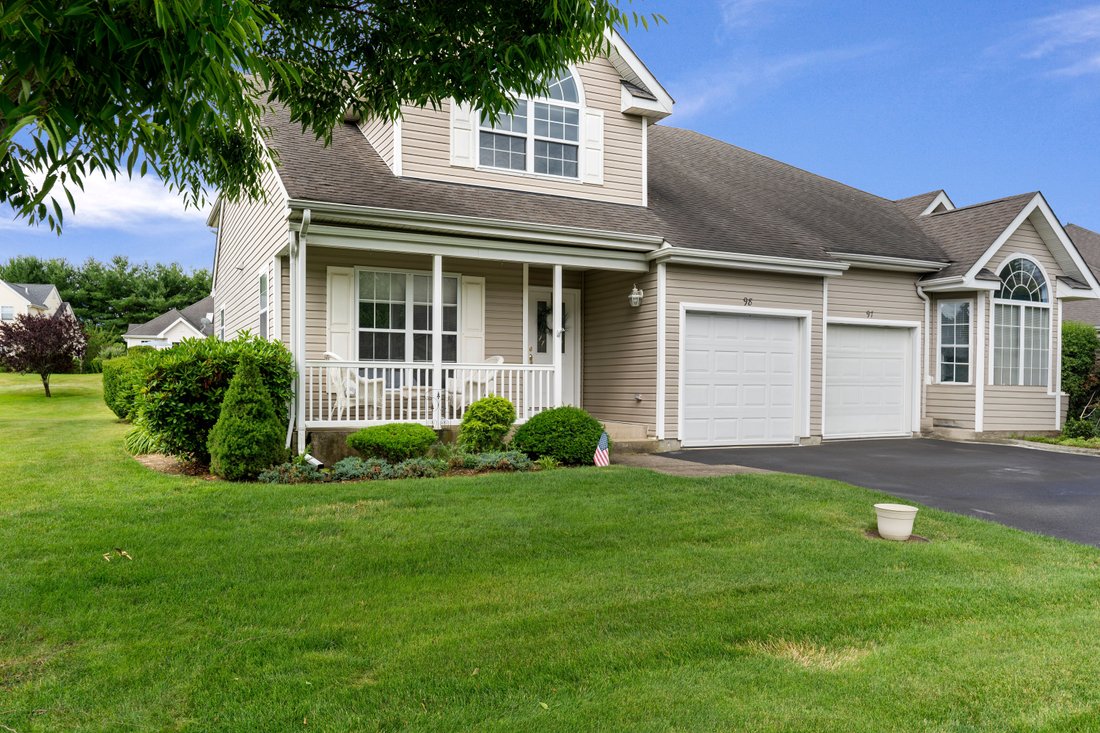 98 Scenic Lake Drive,Riverhead, Ny, 11901 In Jamesport, New York, United States For Sale (14693915)